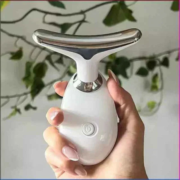 NeckLineSculpt | Fiatalítsd meg a megjelenésed